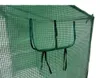 Tomaten Gewächshaus 200/80/170cm Produktbild-Vorschau 9
