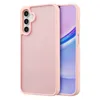 imoshion Color Guard Backcover Samsung Galaxy A15 (5G) - Produktbild-Vorschau 1