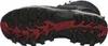 CMP Rigel Mid WP Herren Trekking Freizeitschuhe 3Q12947 Produktbild-Vorschau 56