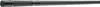 DAIWA Legalis Tele Pole, 6m, 19,69ft, 7 parti, palo, Anteprima dell’immagine prodotto 2