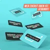D & R Denkriesen STADT LAND VOLLPFOSTEN® - Livelli - Anteprima dell’immagine prodotto 4
