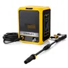 Stanley Pressure Washer | High Pressure Washer | SXPW19CP-E Podgląd zdjęcia produktu 20
