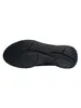 SKECHERS SLADE - COOPER SLIP-INS Burgunder Produktbild-Vorschau 26