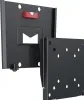 MULTIBRACKETS Multibrackets M VESA Wallmount I Nero 50x50 Anteprima dell’immagine prodotto 1