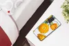 MuchoWow® Handyhülle Schutzhülle Hülle für Samsung Galaxy Produktbild-Vorschau 4