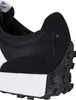 New Balance 327 Sportschuhe Schwarz EU 40 1/2 Herren Produktbild-Vorschau 22