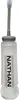 Nathan Pinnacle Breeze 4-Liter-Laufrucksack für Herren - Produktbild-Vorschau 4