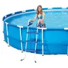 Poolleiter 107cm Produktbild-Vorschau 2