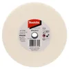 Makita Schleifscheibe 150x16x12,7 mm, WA60K, EN12413, Max. Produktbild-Vorschau 1