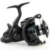 DAIWA Black Widow 19 BR LT 5000-C Voir les images du produit 2