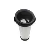 Rowenta ZR005202 Filtr RH7233 RH7221 X-Pert 160 Náhled obrázku produktu 6