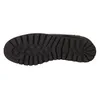 Waldläufer Slipper Slipper Leder Produktbild-Vorschau 13