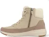 Skechers Glacial Ultra - Autumn Days 144206-TPE, buty Podgląd zdjęcia produktu 7