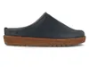 Haflinger Travel-Classic Uni Komfort Leder-Pantoffel Produktbild-Vorschau 14