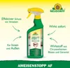NEUDORFF 500ml AmeisenStopp AF Produktbild-Vorschau 2