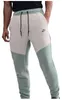 Tuta da jogging Nike HV0959-020 da Uomo Anteprima dell’immagine prodotto 2