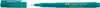 Faber-Castell 155499 Fineliner BROADPEN 1554 - 0,8 mm, noir Voir les images du produit 7