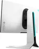 Dell 68.6cm (27) AW2721D 16:09 2xHDMI+DP+USB Lift Pivot Produktbild-Vorschau 8