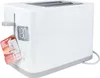 Tefal Toaster Sense, 7 Bräunungsstufen; Digitaldisplay; Produktbild-Vorschau 16