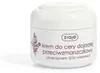 Ziaja Krem do cery dojrzałej przeciwzmarszczkowy 50 ml Podgląd zdjęcia produktu 1