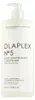 Olaplex, No.5 Bond Maintenance , Hair Conditioner, Podgląd zdjęcia produktu 10