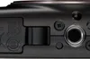 Canon Kompaktkamera IXUS 285 HS, 20,2 MP, 12-facher Produktbild-Vorschau 10