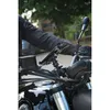 Support moto pour étui de smartphone OPTI HANDLE - 90452 Voir les images du produit 25