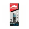 Makita B-63781 Embout T20x50mm 2pcs Voir les images du produit 8