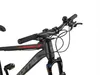 Licorne Bike Diamond Plus - VTT 29 pouces / 27,5 pouces, Voir les images du produit 4