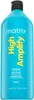 Matrix Total Results High Amplify Conditioner Conditioner Produktbild-Vorschau 2