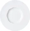 Rosenthal Teller tief 26 cm Bianco 10600-800001-10356 Produktbild-Vorschau 1