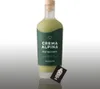Marzadro Crema Alpina Pistazie – Cremelikör mit Sahne & Produktbild-Vorschau 1