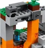 LEGO® Minecraft™ Zombiehöhle, 21141 Produktbild-Vorschau 10