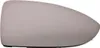 A side view of a car side mirror glass. Anteprima dell’immagine prodotto