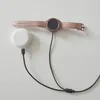 INF 2-in-1 Ladegerät für Samsung Galaxy Watch & Handys Produktbild-Vorschau 2