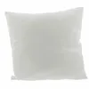 Innenkissen 45x45 cm mit Polyester-Füllung, Kissenfüllung, Produktbild-Vorschau 3