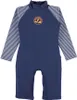 Badeanzug Starfish COMBI UV, Archimede, 18–24 Monate, 92 cm Produktbild-Vorschau 1