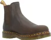 DR. MARTENS 27486201 Brown Produktbild-Vorschau 13