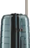Travelite Air Base Eisblau 4-Rollen Trolley L 77cm Produktbild-Vorschau 12