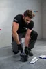 Ceresit Grout CE 60 argento, 2 kg Anteprima dell’immagine prodotto 3