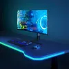 Govee - Luce da tavolo da gioco al neon - 2 m Anteprima dell’immagine prodotto 4