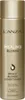 L'ANZA Healing Blonde Bright Blonde Conditioner Voir les images du produit 6