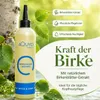 Birkenhaarwasser für trockene Haare und empfindliche Produktbild-Vorschau 3