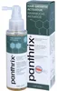 Panthrix Activateur de croissance capillaire Tonique 100 ml Voir les images du produit 9