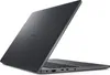 Dell Pro 16 (HT3DJ), Notebook Produktbild-Vorschau 15