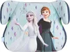 Tataway Disney Frozen i-Size ECE R129 Sitzerhöhung. Produktbild-Vorschau 3