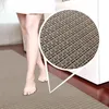 Outdoorläufer Teppich Läufermatte TATAMI Beige Rattan Produktbild-Vorschau 6