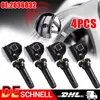4X RDKS Reifendrucksensor für Ford Focus III Mondeo B-Max Produktbild-Vorschau 1