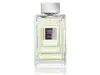 Lalique Hommage a l'Homme Eau de Toilette 100 ml Produktbild-Vorschau 2
