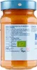 6x Rigoni di Asiago Natù Albicocche -Aprikosen Produktbild-Vorschau 4